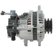 ��������� 100Amp Krauf ALA1717GK ALA1717GK ����