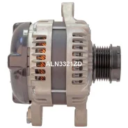 ��������� Krauf ALN3321ZD ALN3321ZD ����