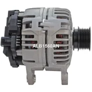 ��������� Krauf ALB1560AN ALB1560AN ����