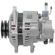 ��������� Krauf ALM2081BS ALM2081BS ����