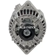 ��������� Krauf ALB1765YX ALB1765YX ����