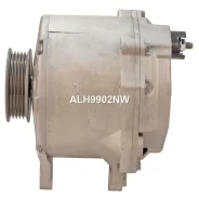 ��������� Krauf ALH9902NW ALH9902NW ����