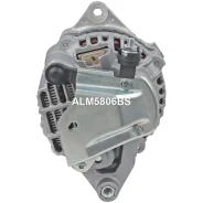 ��������� 100Amp Krauf ALM5806BS ALM5806BS ����