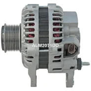 ��������� Krauf ALM2071DD ALM2071DD ����