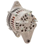��������� Krauf ALH2163BS ALH2163BS ����