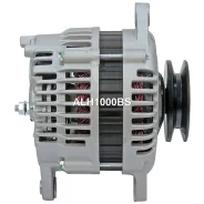 ��������� Krauf ALH1000BS ALH1000BS ����