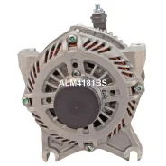 ��������� Krauf ALM4181BS ALM4181BS ����