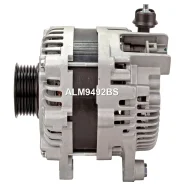 ��������� Krauf ALM9492BS ALM9492BS ����