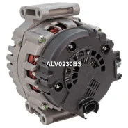 ��������� Krauf ALV0230BS ALV0230BS ����