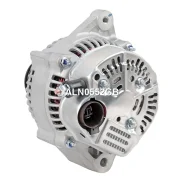 ��������� Krauf ALN0552GB ALN0552GB ����