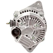 ��������� Krauf ALN0552BS ALN0552BS ����