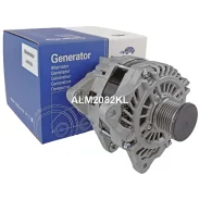 ��������� Krauf ALM2082KL ALM2082KL ����
