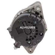 ��������� Krauf ALV4320BS ALV4320BS ����