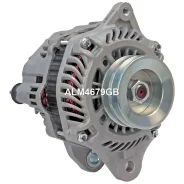 ��������� Krauf ALM4679GB ALM4679GB ����