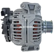 ��������� Krauf ALB1908KL ALB1908KL ����