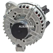 ��������� Krauf ALB2001AN ALB2001AN ����
