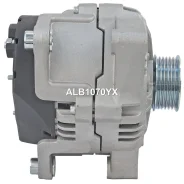 ��������� Krauf ALB1070YX ALB1070YX ����