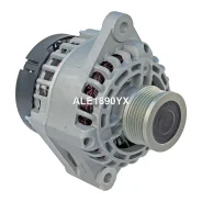 ��������� Krauf ALE1890YX ALE1890YX ����