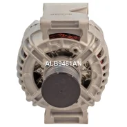 ��������� Krauf ALB9481AN ALB9481AN ����