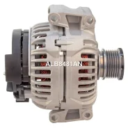 ��������� Krauf ALB8481AN ALB8481AN ����