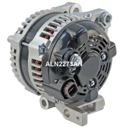 ��������� Krauf ALN2273AN ALN2273AN ����