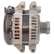 ��������� Krauf ALN2815AN ALN2815AN ����