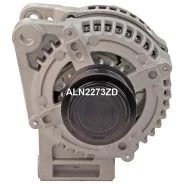 ��������� Krauf ALN2273ZD ALN2273ZD ����