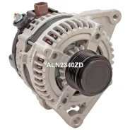 ��������� Krauf ALN2340ZD ALN2340ZD ����