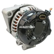 ��������� Krauf ALN2810DD ALN2810DD ����