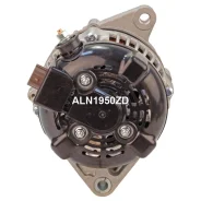 ��������� Krauf ALN1950ZD ALN1950ZD ����