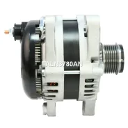 ��������� Krauf ALN3780AN ALN3780AN ����