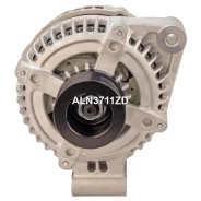 ��������� Krauf ALN3711ZD ALN3711ZD ����