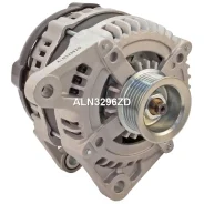 ��������� Krauf ALN3296ZD ALN3296ZD ����