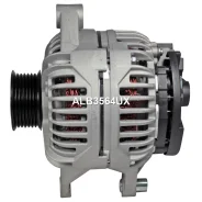 ��������� Krauf ALB3564UX ALB3564UX ����