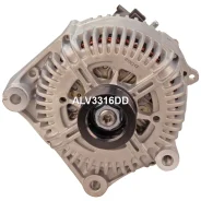 ��������� Krauf ALV3316DD ALV3316DD ����