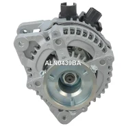 ��������� Krauf ALN0439BA ALN0439BA ����