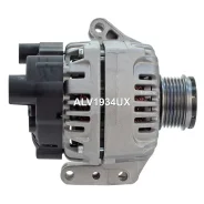 ��������� Krauf ALV1934UX ALV1934UX ����