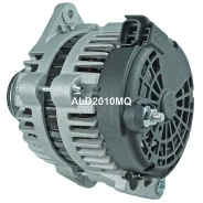��������� Krauf ALD2010MQ ALD2010MQ ����