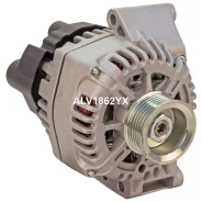 ��������� Krauf ALV1862YX ALV1862YX ����