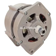��������� Krauf ALB0748UX ALB0748UX ����
