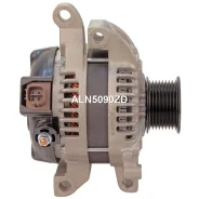 ��������� Krauf ALN5090ZD ALN5090ZD ����