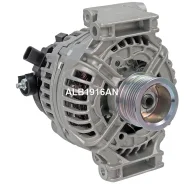 ��������� Krauf ALB1916AN ALB1916AN ����