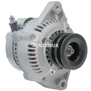 ��������� Krauf ALN2278UX ALN2278UX ����
