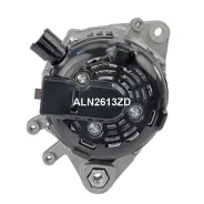 ��������� Krauf ALN2613ZD ALN2613ZD ����