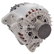��������� Krauf ALV2818DD ALV2818DD ����