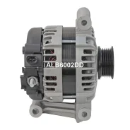��������� Krauf ALB6002DD ALB6002DD ����