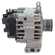 ��������� Krauf ALV1874UX ALV1874UX ����