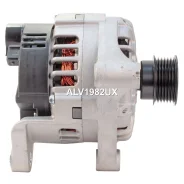 ��������� Krauf ALV1982UX ALV1982UX ����