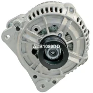 ��������� Krauf ALB1089DD ALB1089DD ����