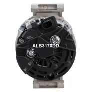 ��������� Krauf ALB3170DD ALB3170DD ����